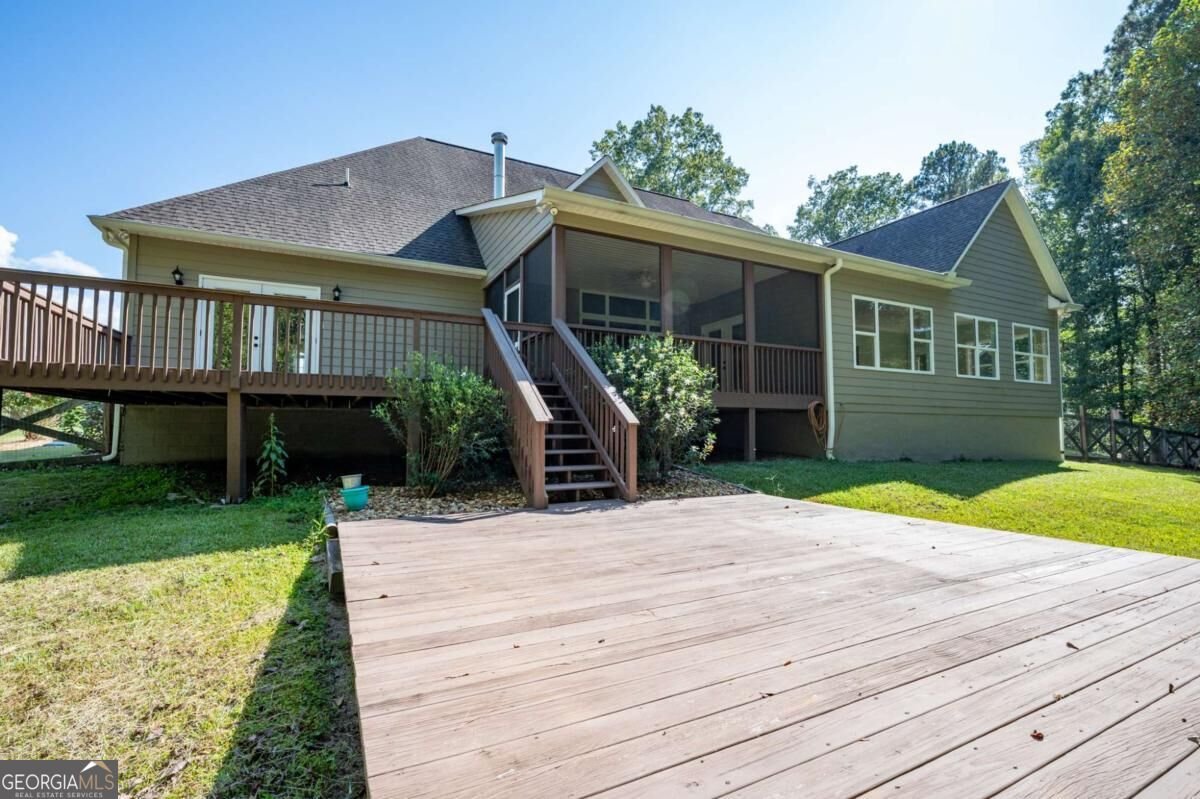1215 Cullpepper Road Calhoun - Photo 41