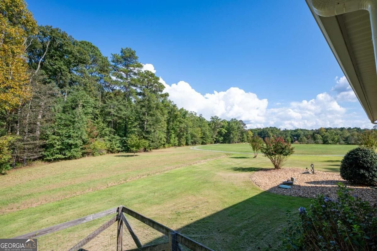 1215 Cullpepper Road Calhoun - Photo 42