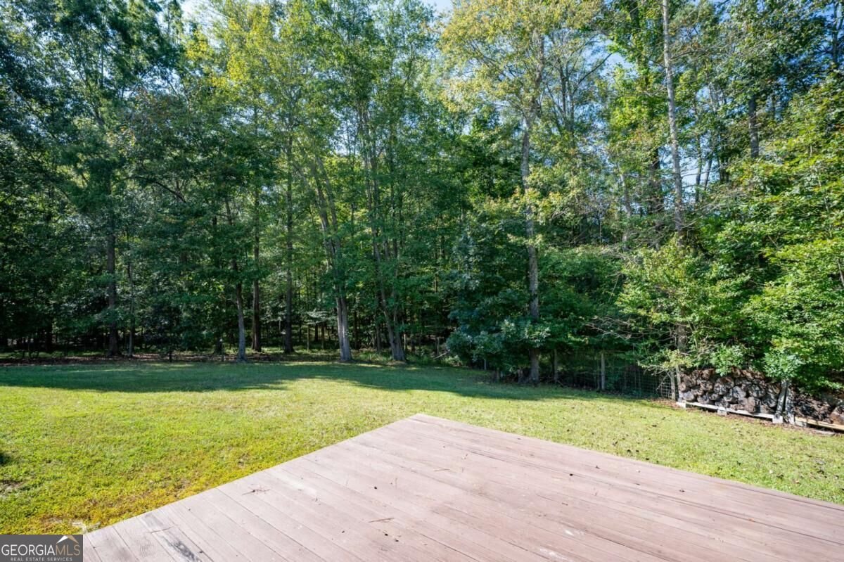1215 Cullpepper Road Calhoun - Photo 43