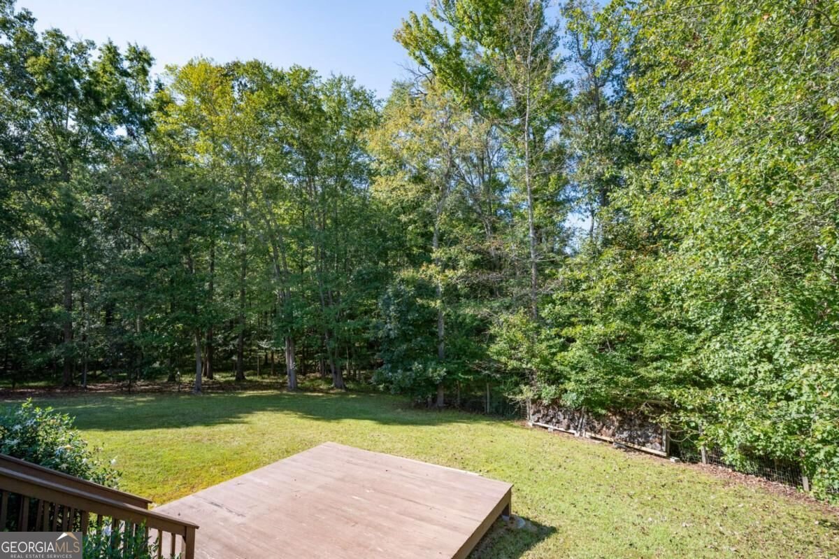 1215 Cullpepper Road Calhoun - Photo 44