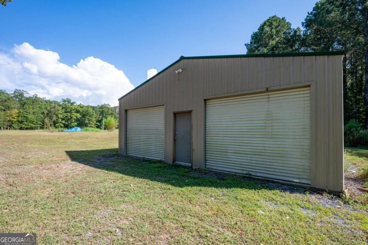 1215 Cullpepper Road Calhoun - Photo 46