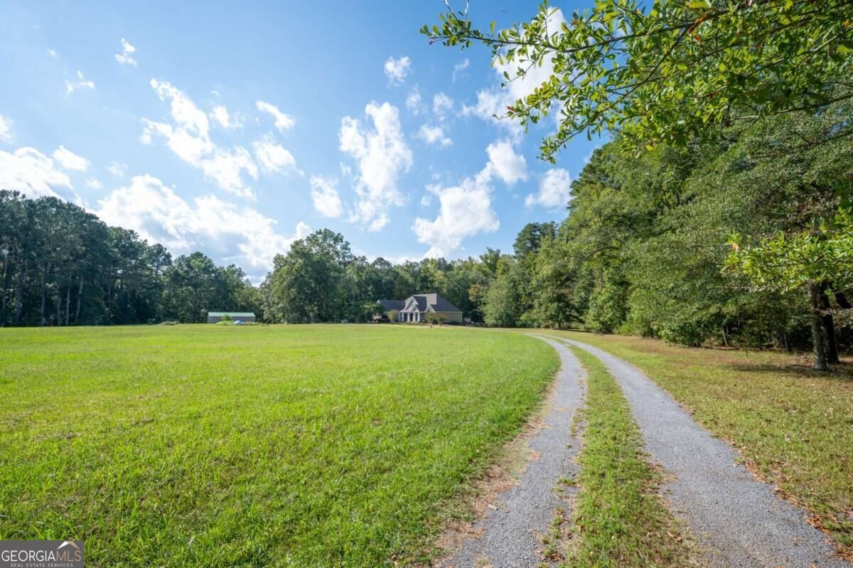 1215 Cullpepper Road Calhoun - Photo 47