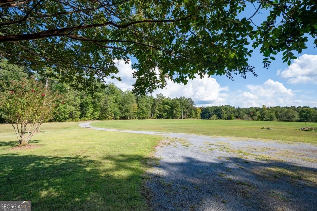 1215 Cullpepper Road Calhoun - Photo 48