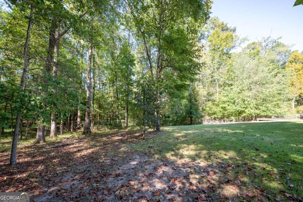 1215 Cullpepper Road Calhoun - Photo 49