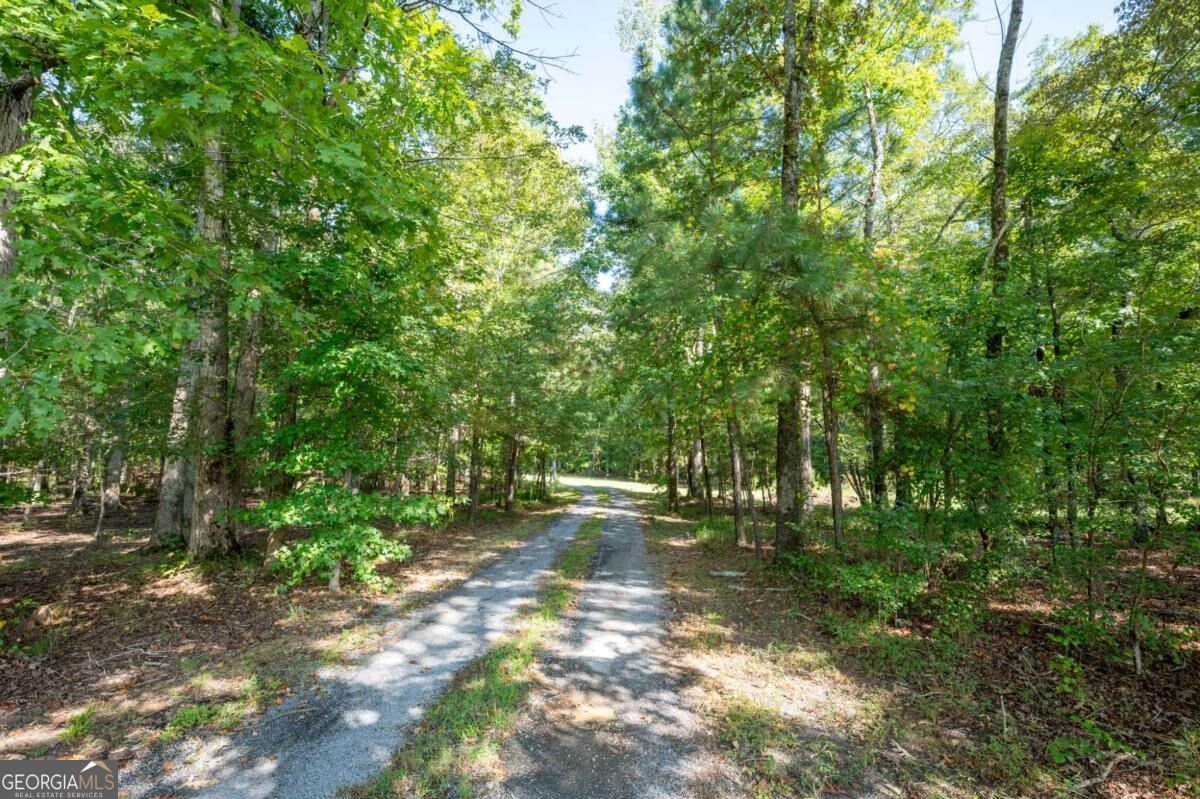 1215 Cullpepper Road Calhoun - Photo 55