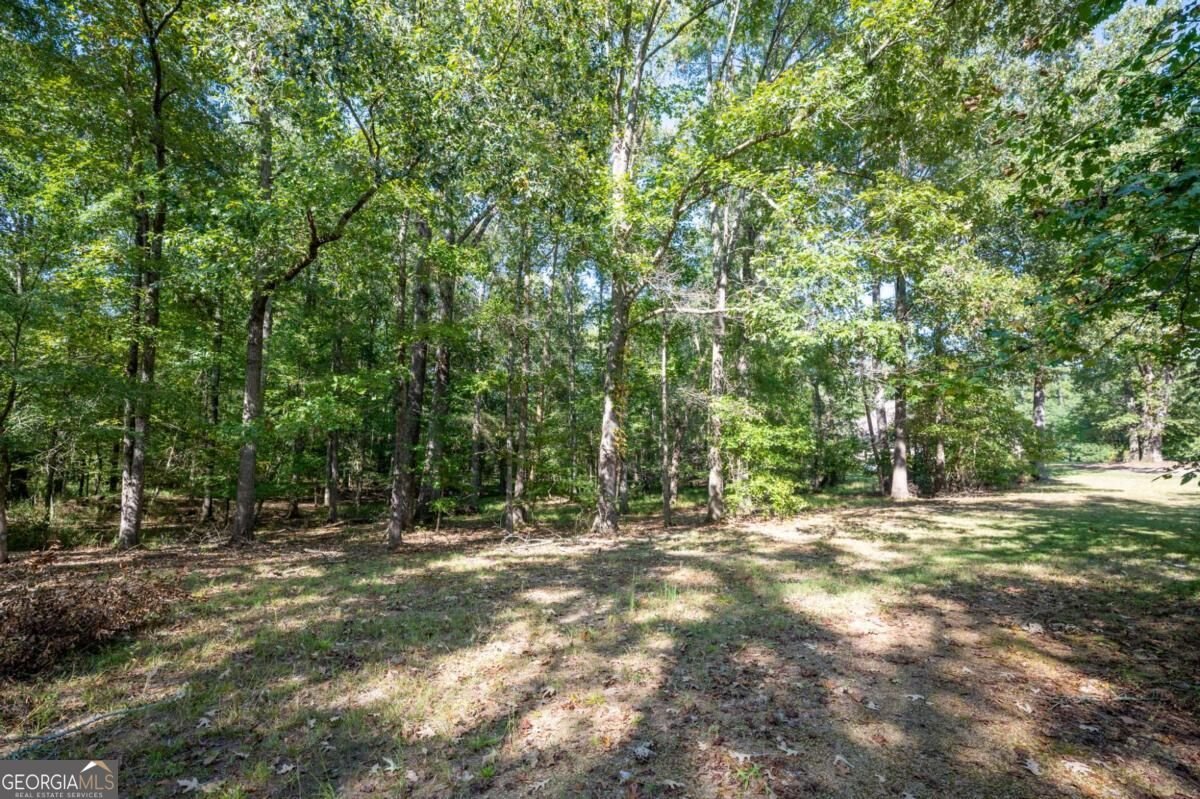 1215 Cullpepper Road Calhoun - Photo 56