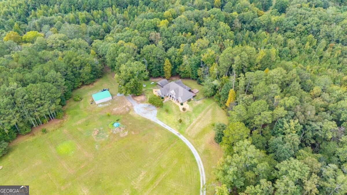 1215 Cullpepper Road Calhoun - Photo 57