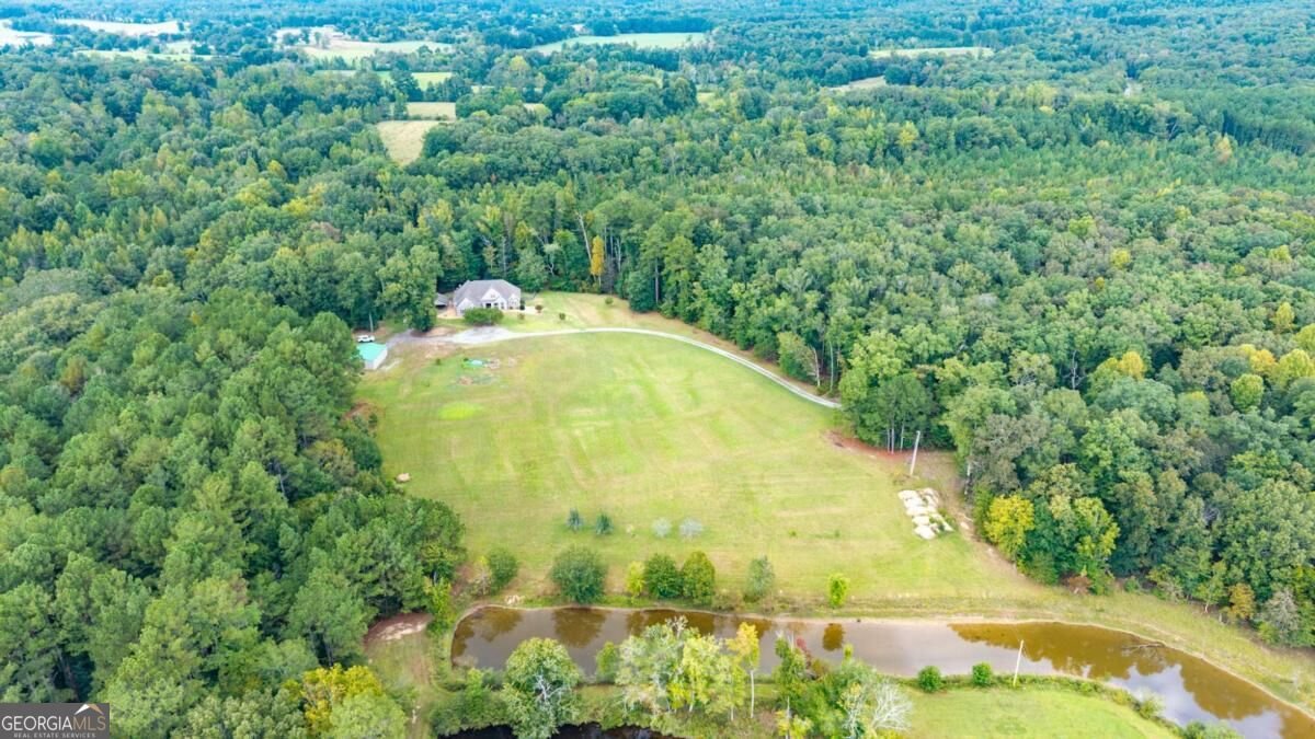 1215 Cullpepper Road Calhoun - Photo 58