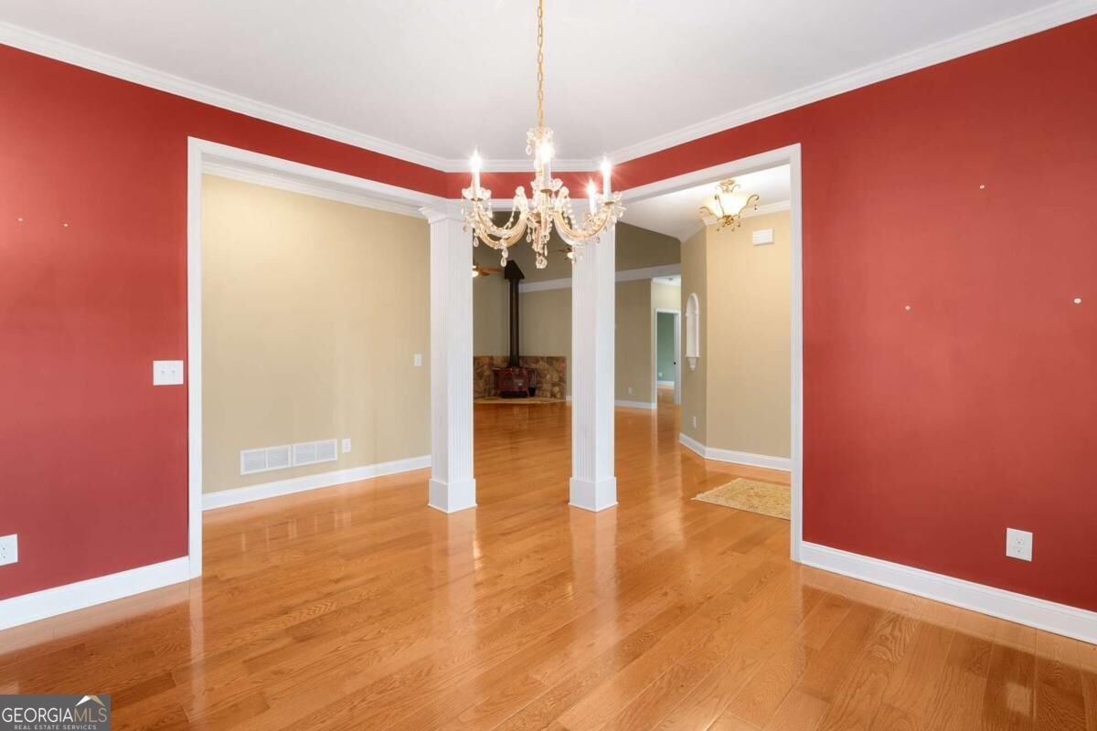 1215 Cullpepper Road Calhoun - Photo 8