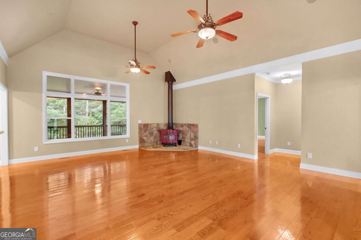 1215 Cullpepper Road Calhoun - Photo 9