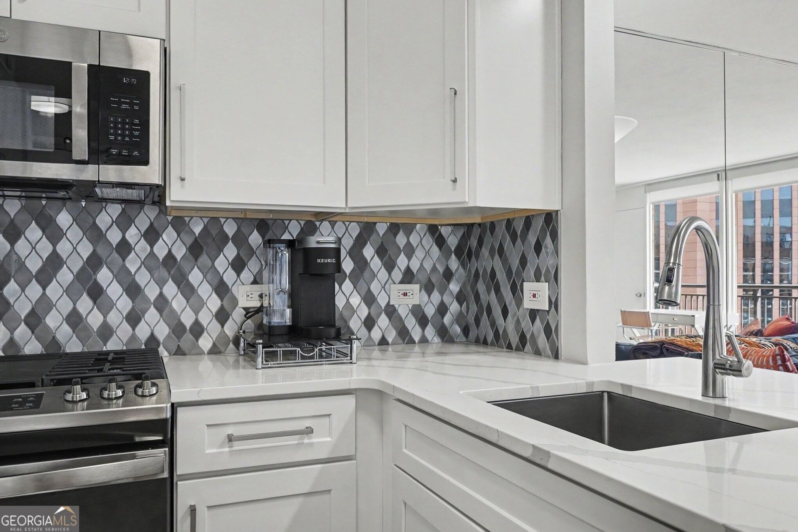 620 PEACHTREE Street Atlanta - Photo 11