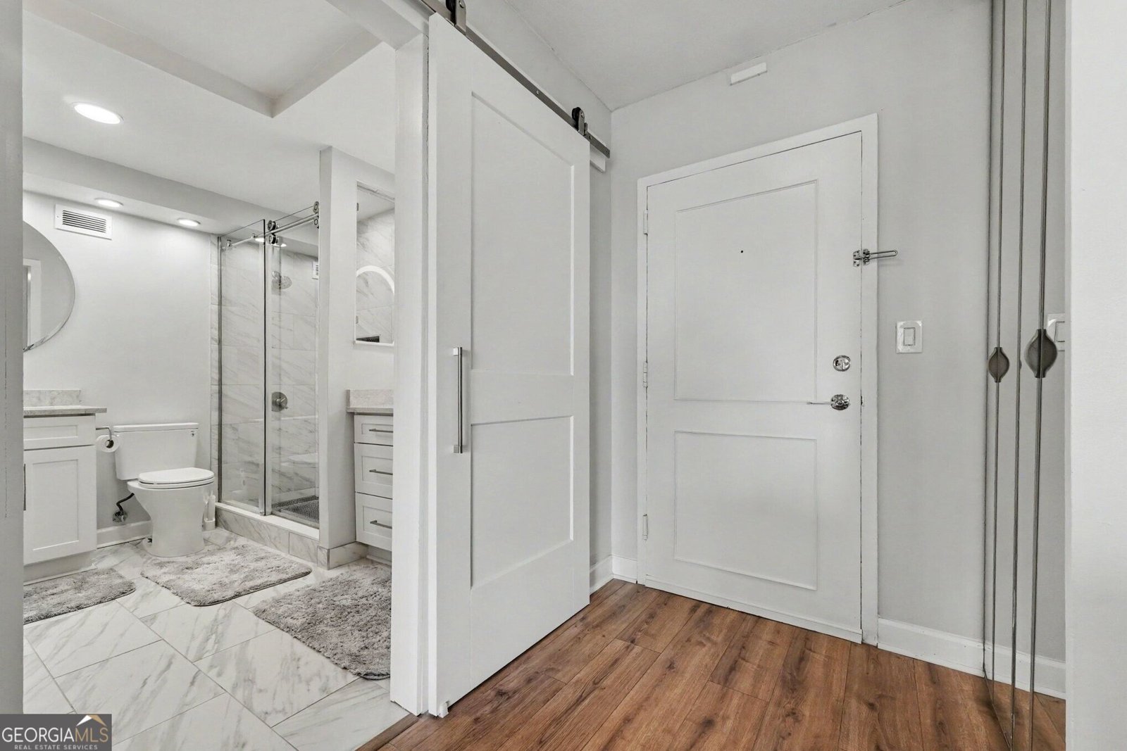 620 PEACHTREE Street Atlanta - Photo 13