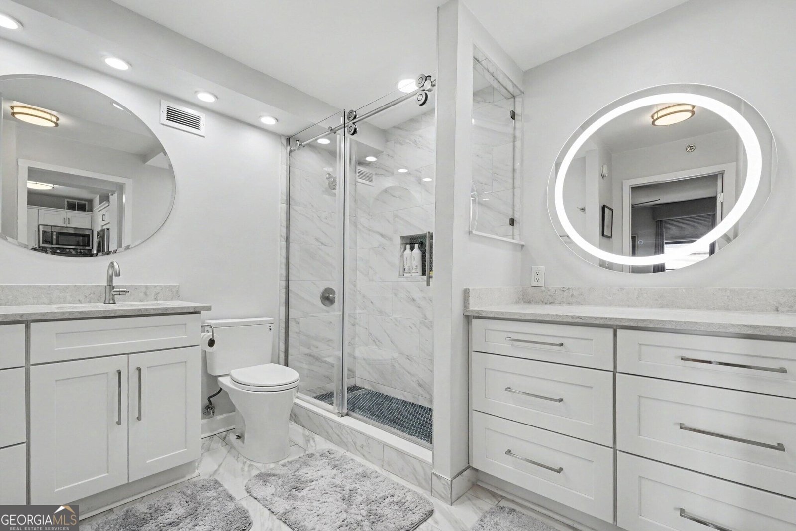 620 PEACHTREE Street Atlanta - Photo 14