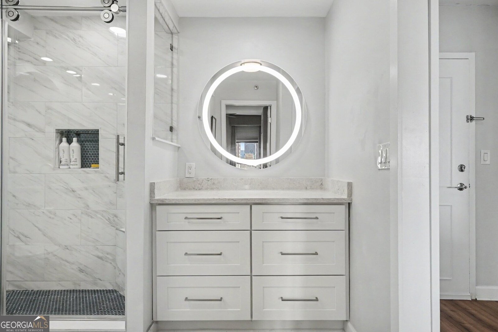 620 PEACHTREE Street Atlanta - Photo 15