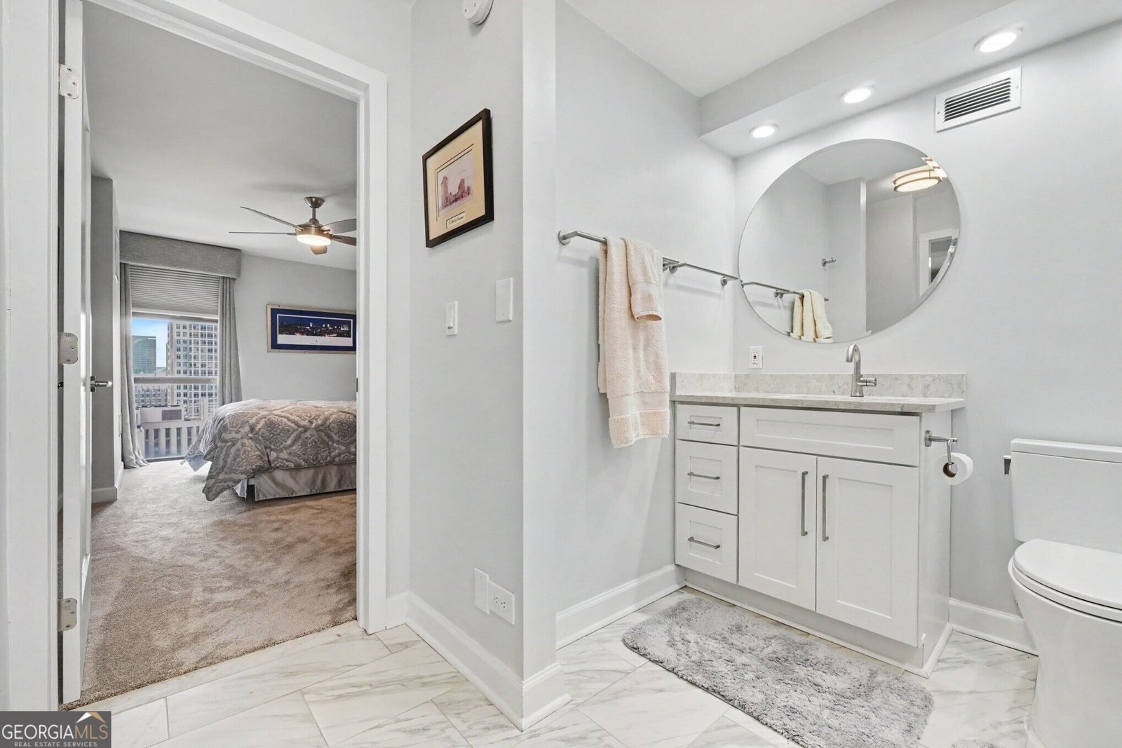 620 PEACHTREE Street Atlanta - Photo 16