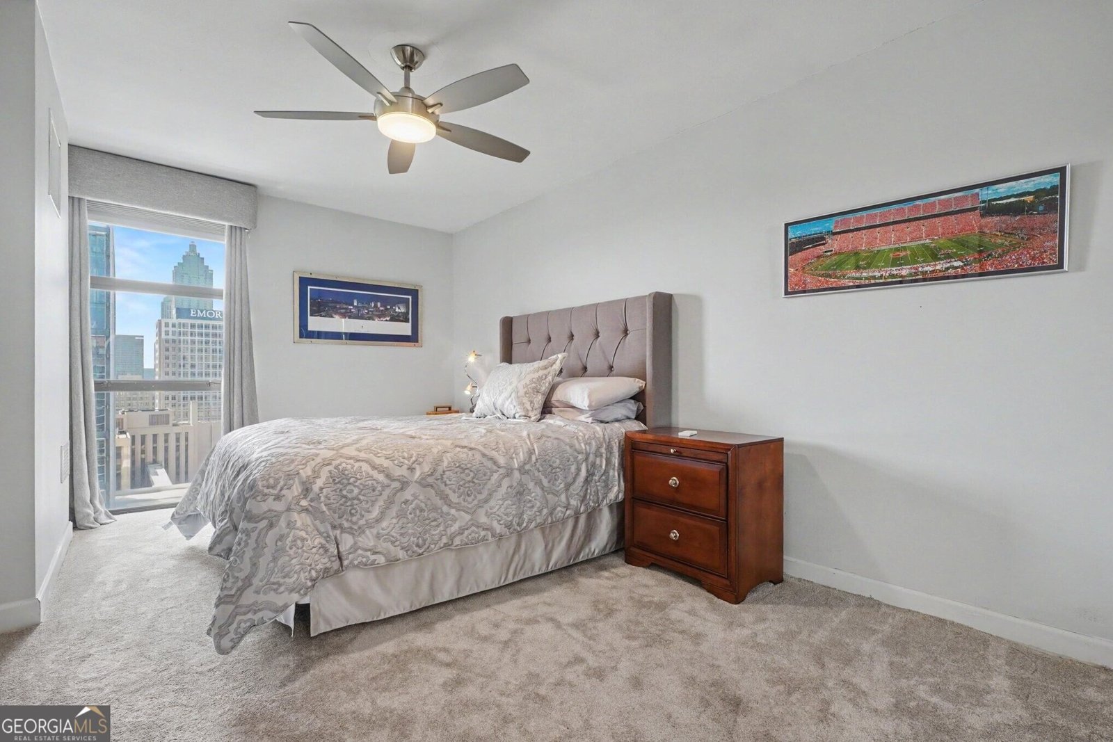 620 PEACHTREE Street Atlanta - Photo 17