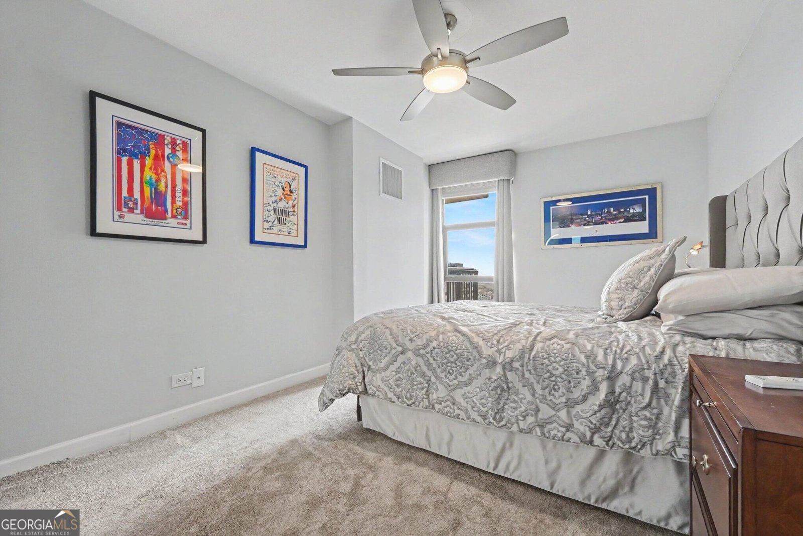 620 PEACHTREE Street Atlanta - Photo 18