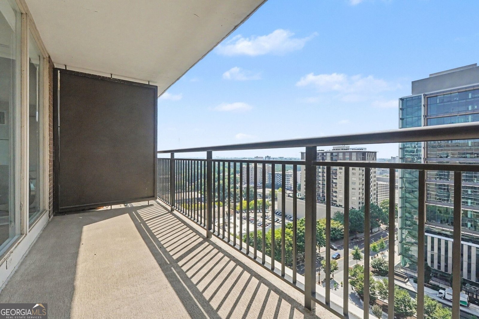 620 PEACHTREE Street Atlanta - Photo 21