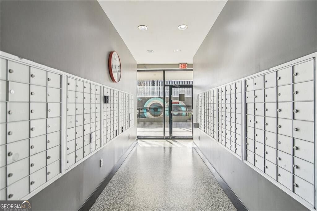 620 PEACHTREE Street Atlanta - Photo 53