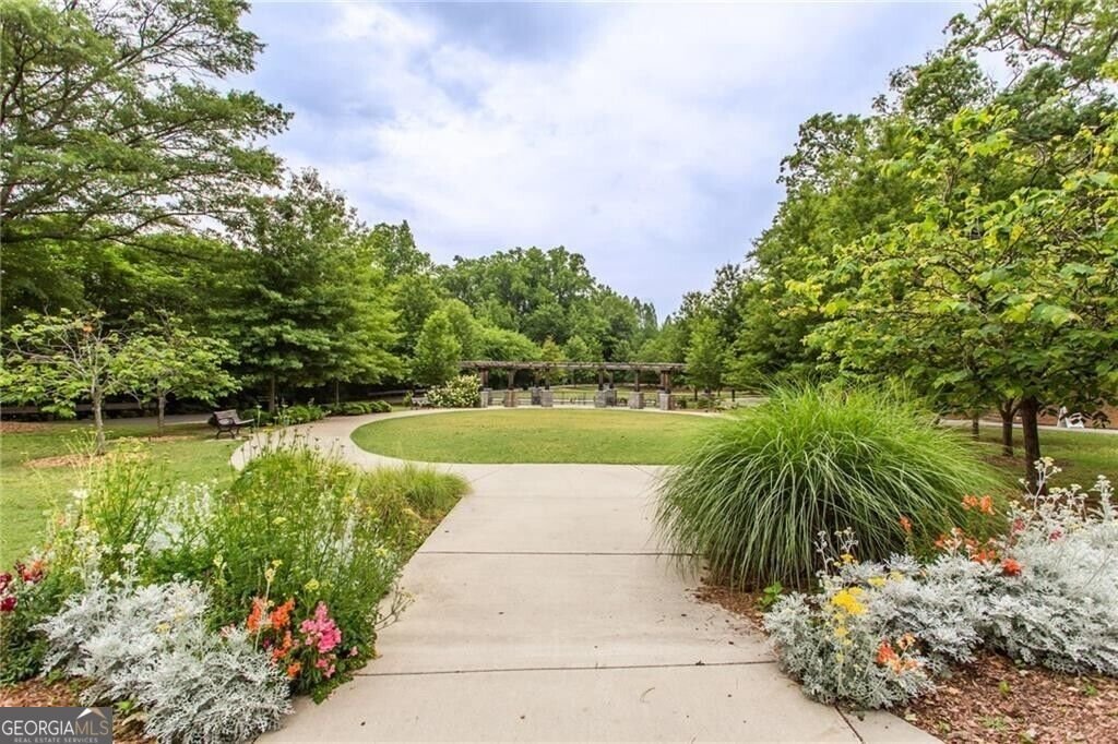 620 PEACHTREE Street Atlanta - Photo 63