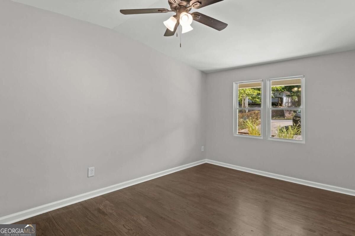 2406 Woodland Drive Kennesaw - Photo 16