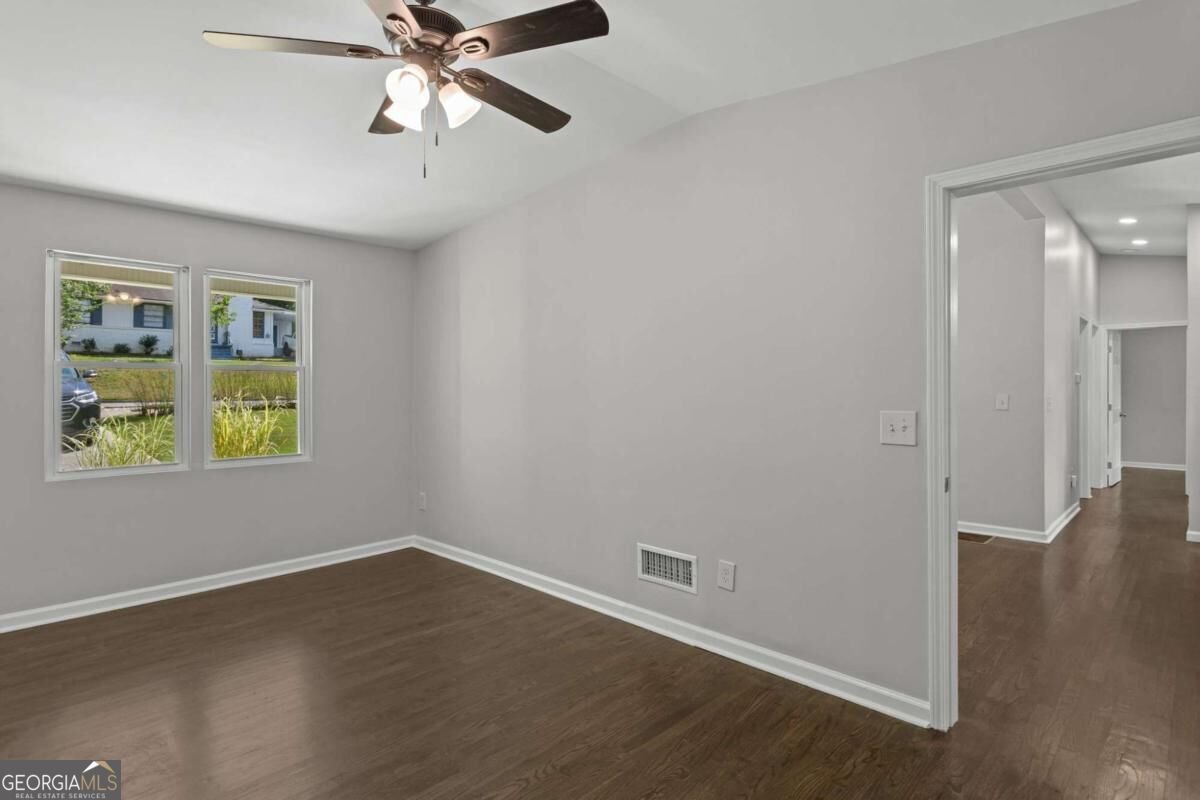 2406 Woodland Drive Kennesaw - Photo 18