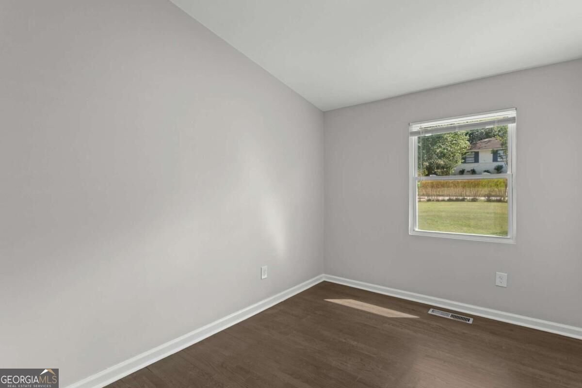 2406 Woodland Drive Kennesaw - Photo 20