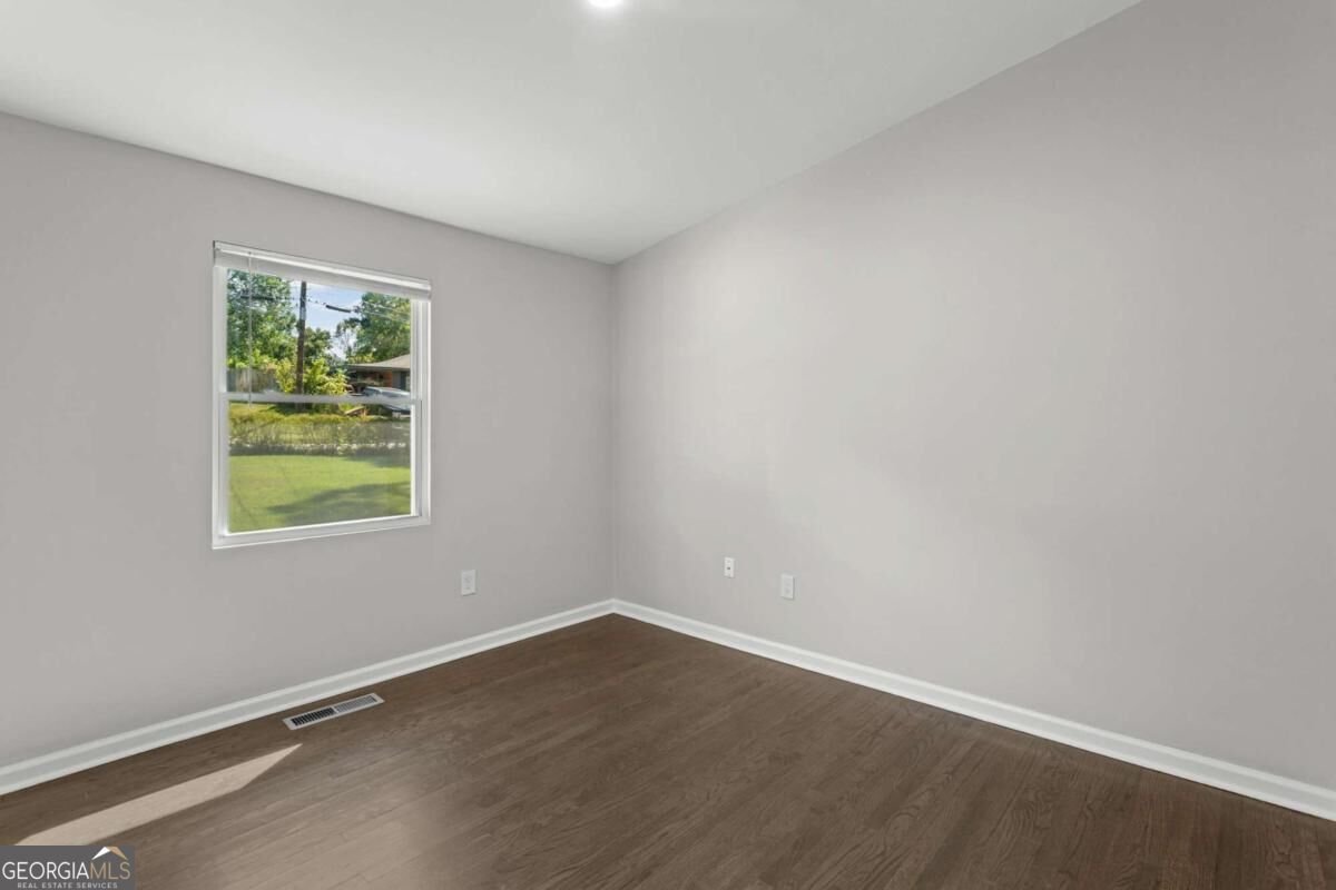 2406 Woodland Drive Kennesaw - Photo 21