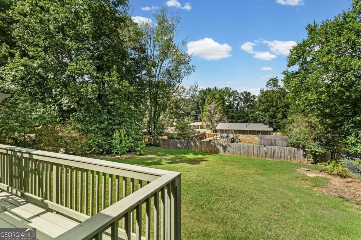 2406 Woodland Drive Kennesaw - Photo 26