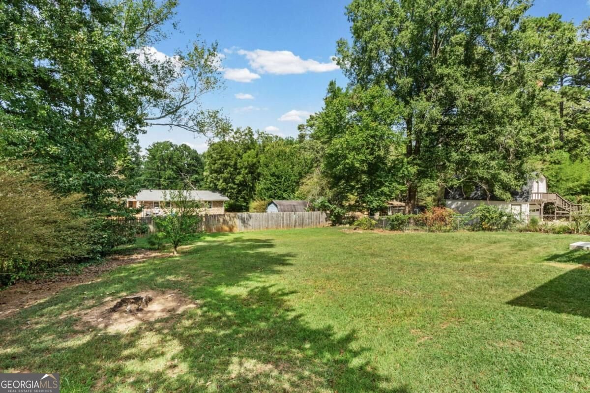 2406 Woodland Drive Kennesaw - Photo 29