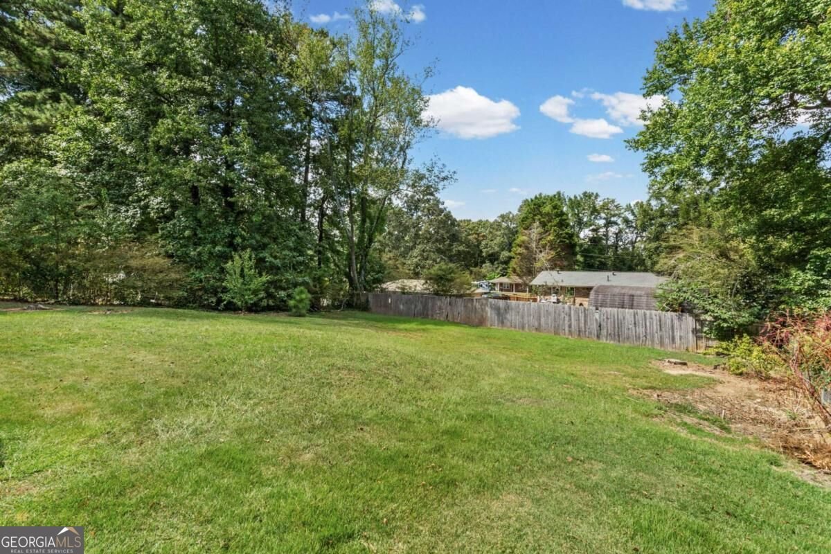 2406 Woodland Drive Kennesaw - Photo 30