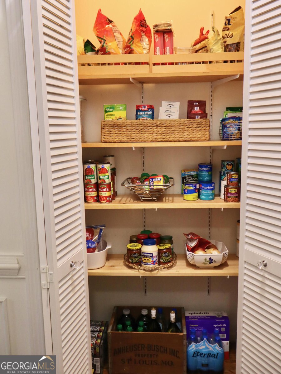 2309 Normandy Court Conyers - Photo 13
