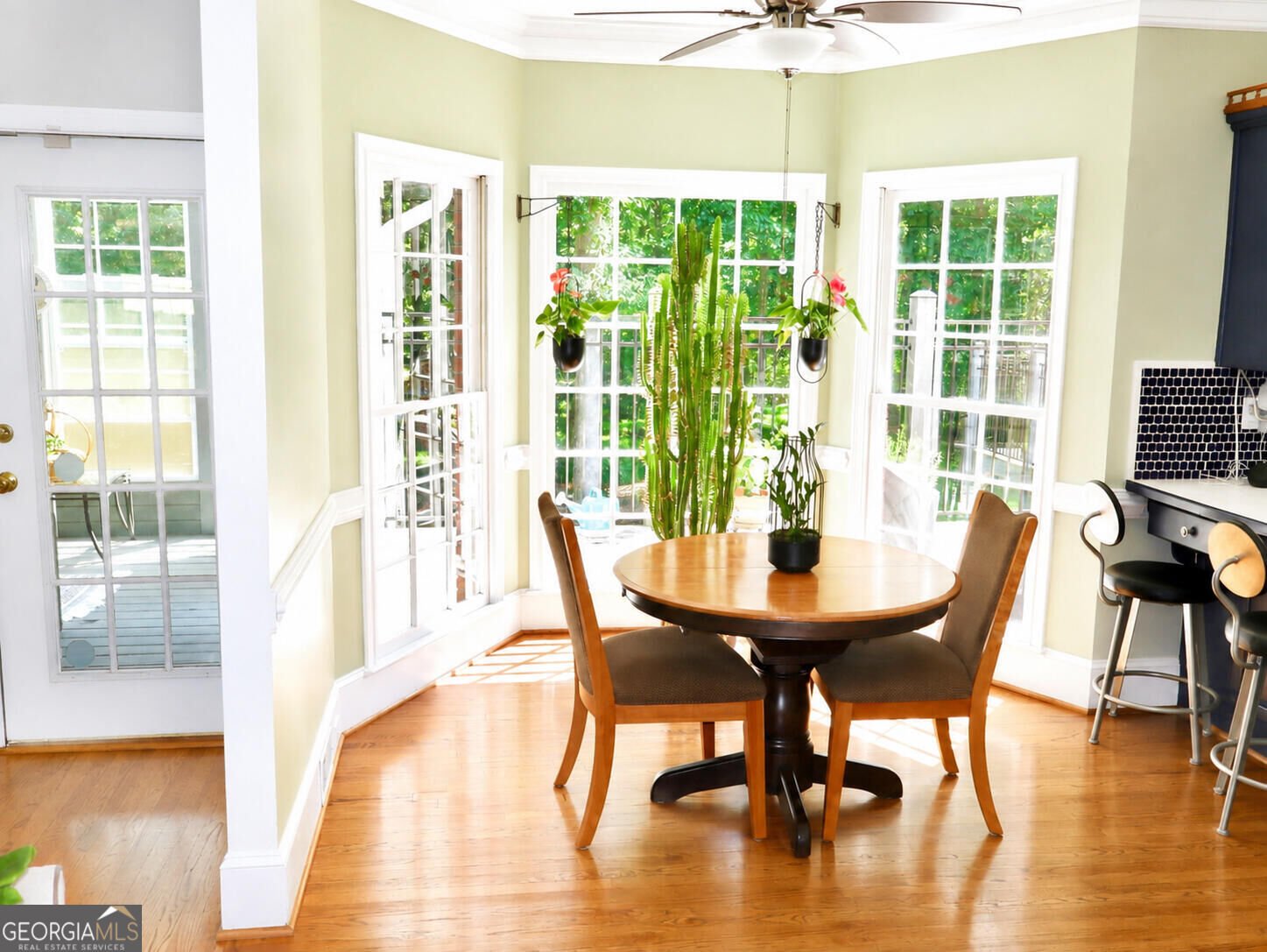 2309 Normandy Court Conyers - Photo 14