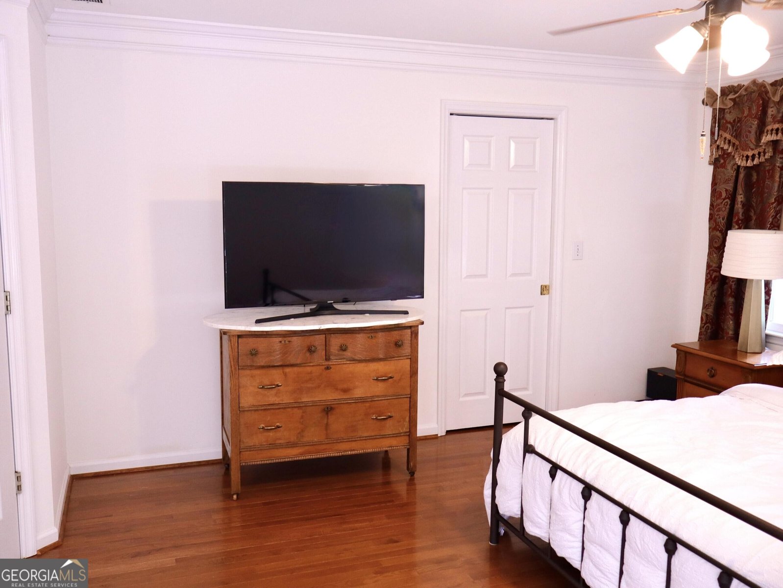 2309 Normandy Court Conyers - Photo 24