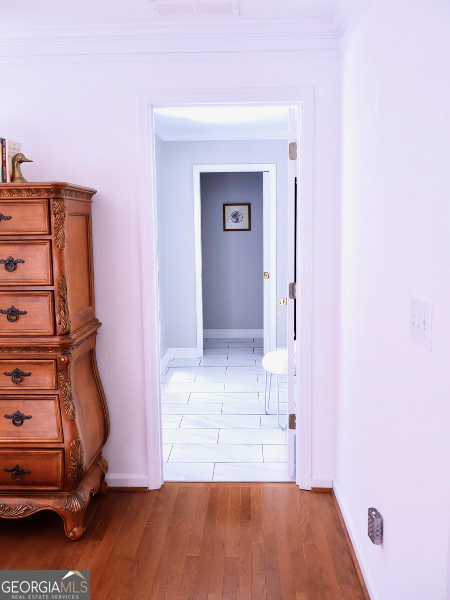 2309 Normandy Court Conyers - Photo 27