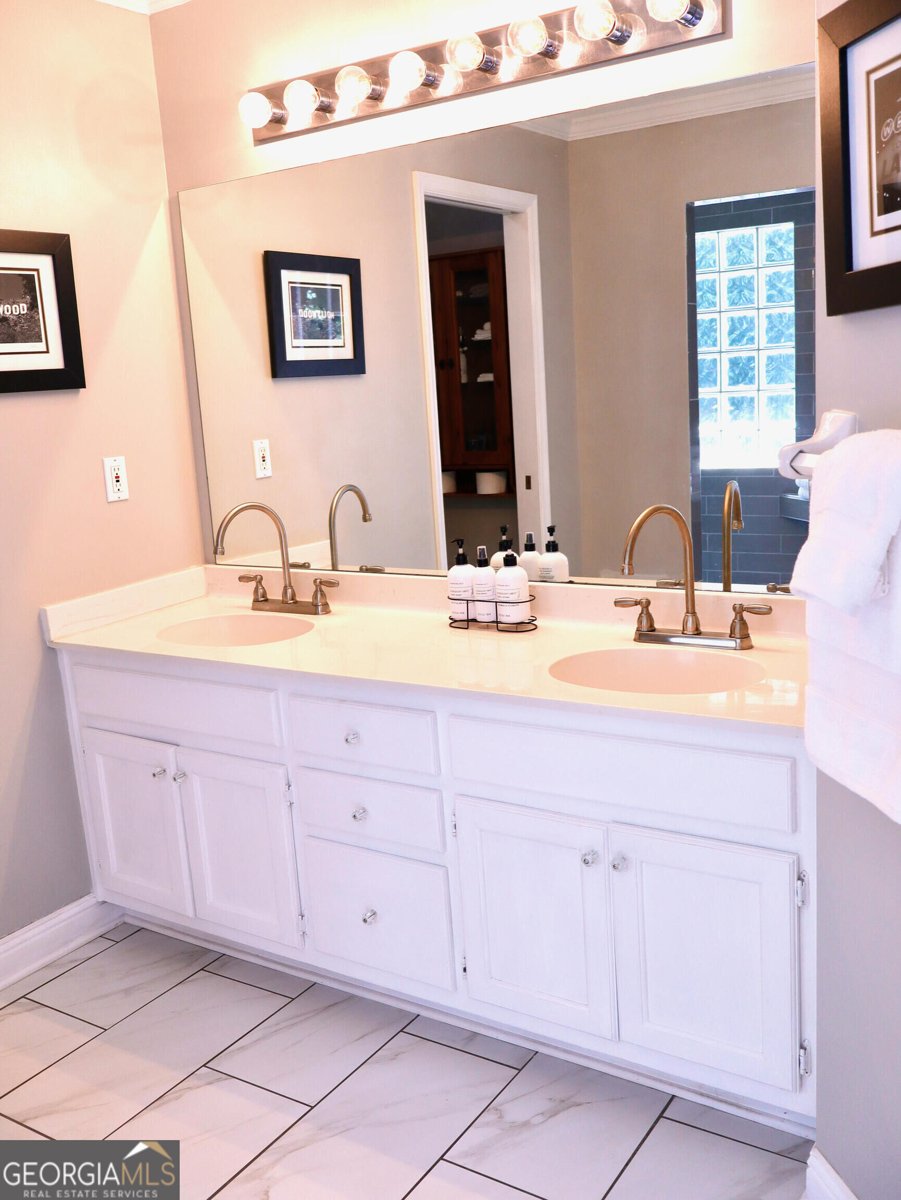 2309 Normandy Court Conyers - Photo 29