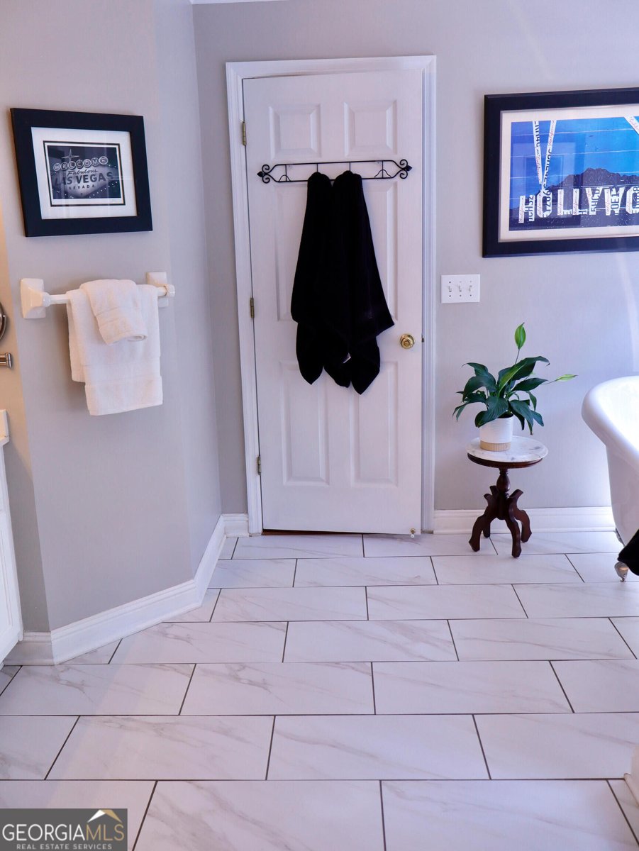 2309 Normandy Court Conyers - Photo 33