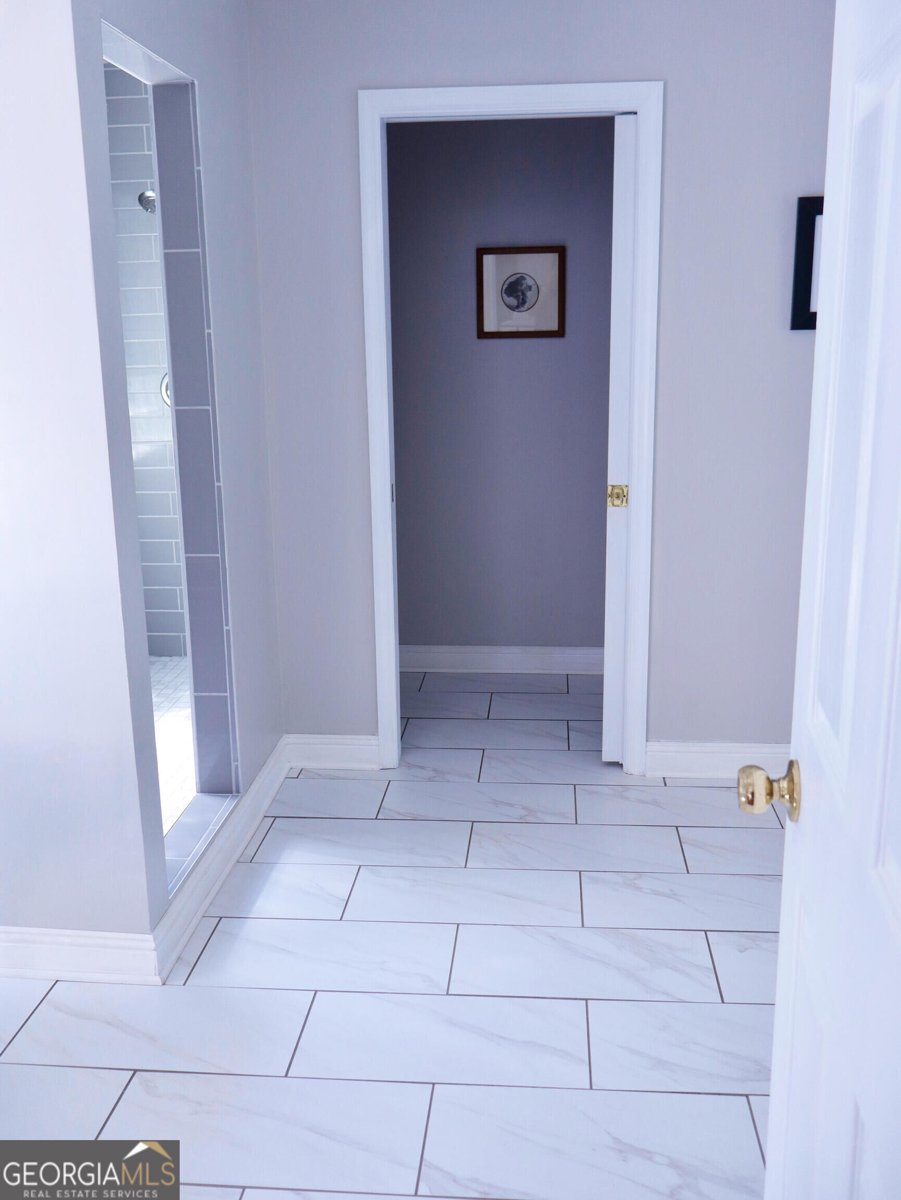 2309 Normandy Court Conyers - Photo 34
