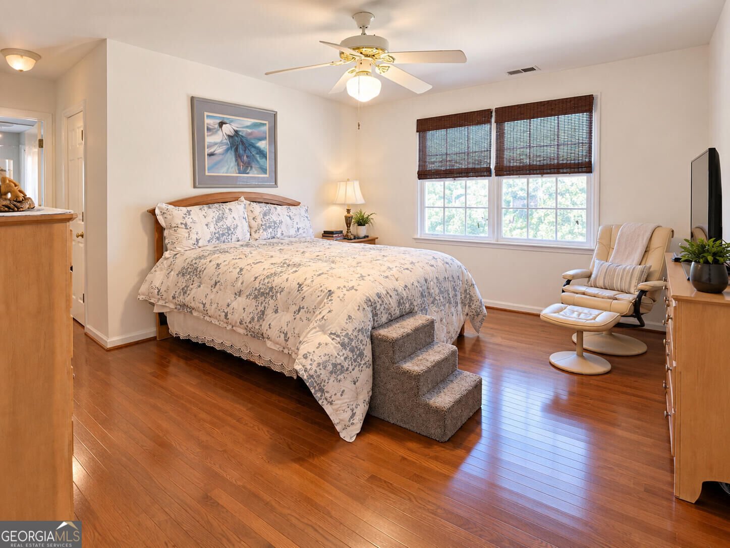 2309 Normandy Court Conyers - Photo 39