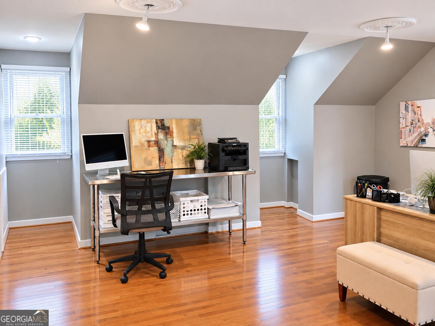 2309 Normandy Court Conyers - Photo 43