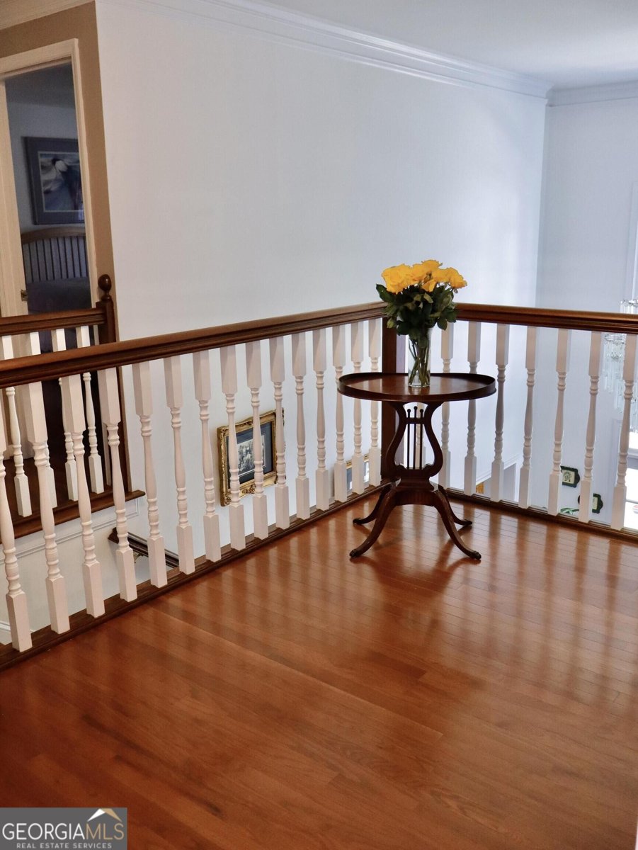 2309 Normandy Court Conyers - Photo 45