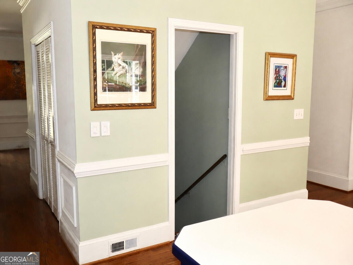 2309 Normandy Court Conyers - Photo 46