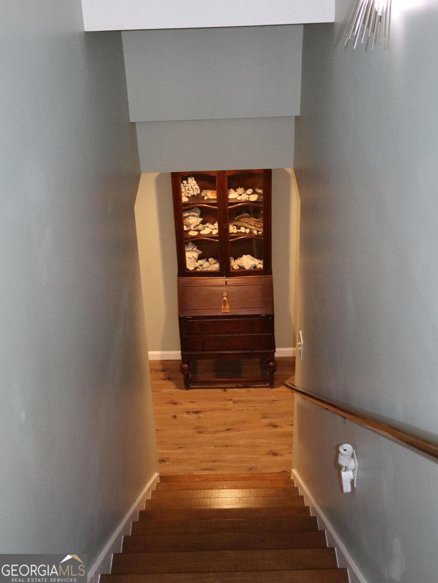 2309 Normandy Court Conyers - Photo 47