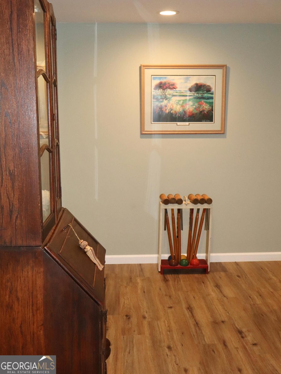 2309 Normandy Court Conyers - Photo 50
