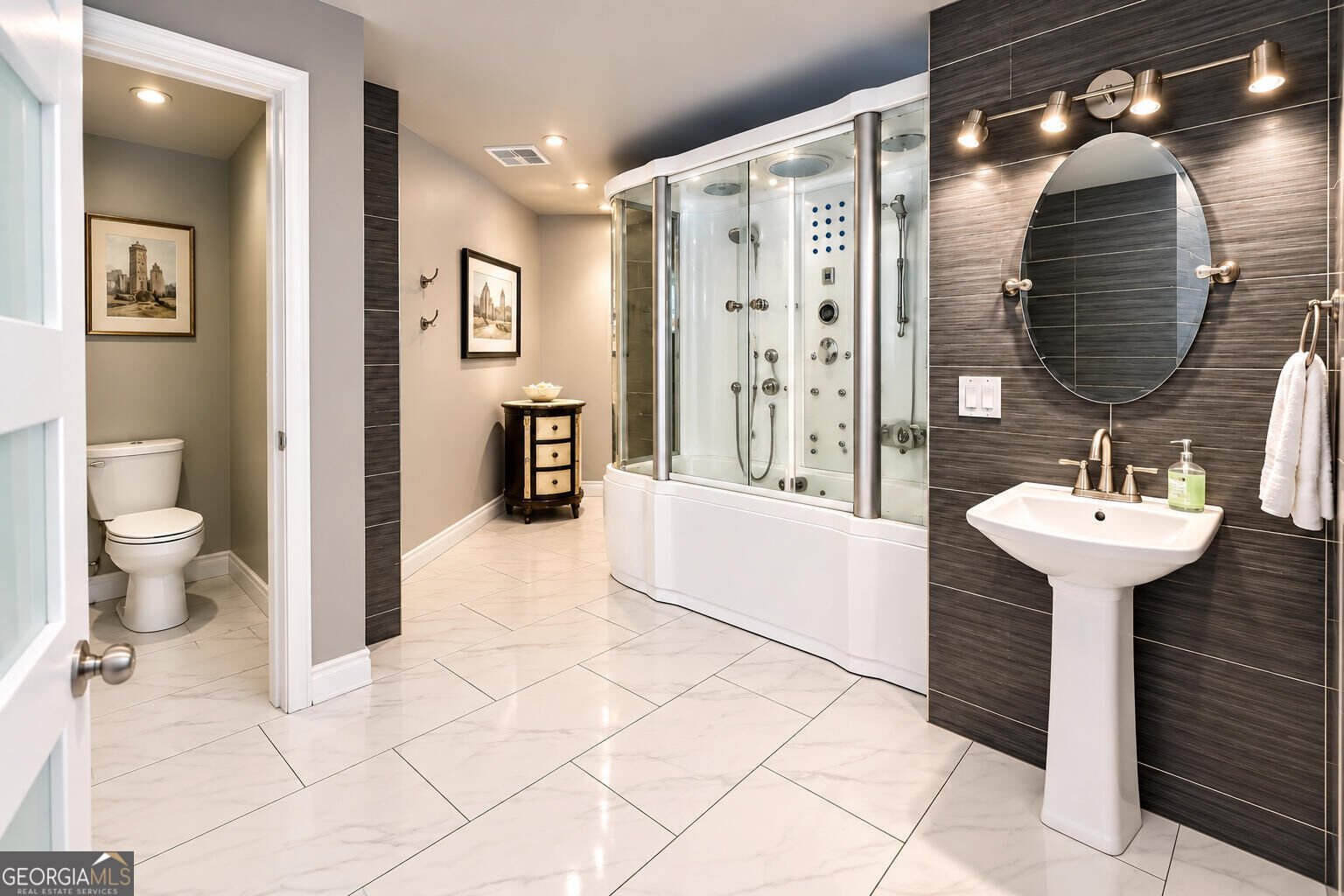 2309 Normandy Court Conyers - Photo 53