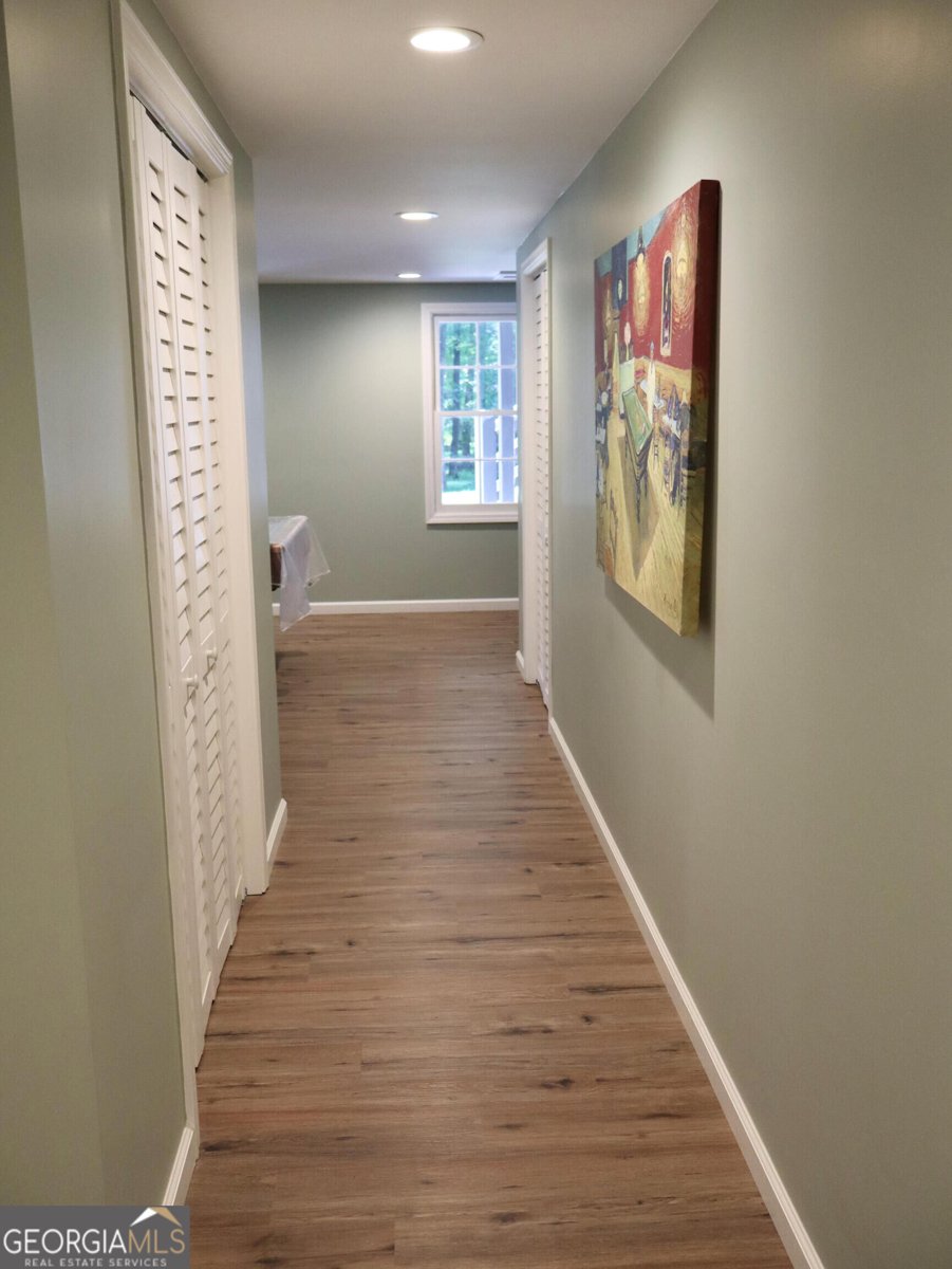 2309 Normandy Court Conyers - Photo 54