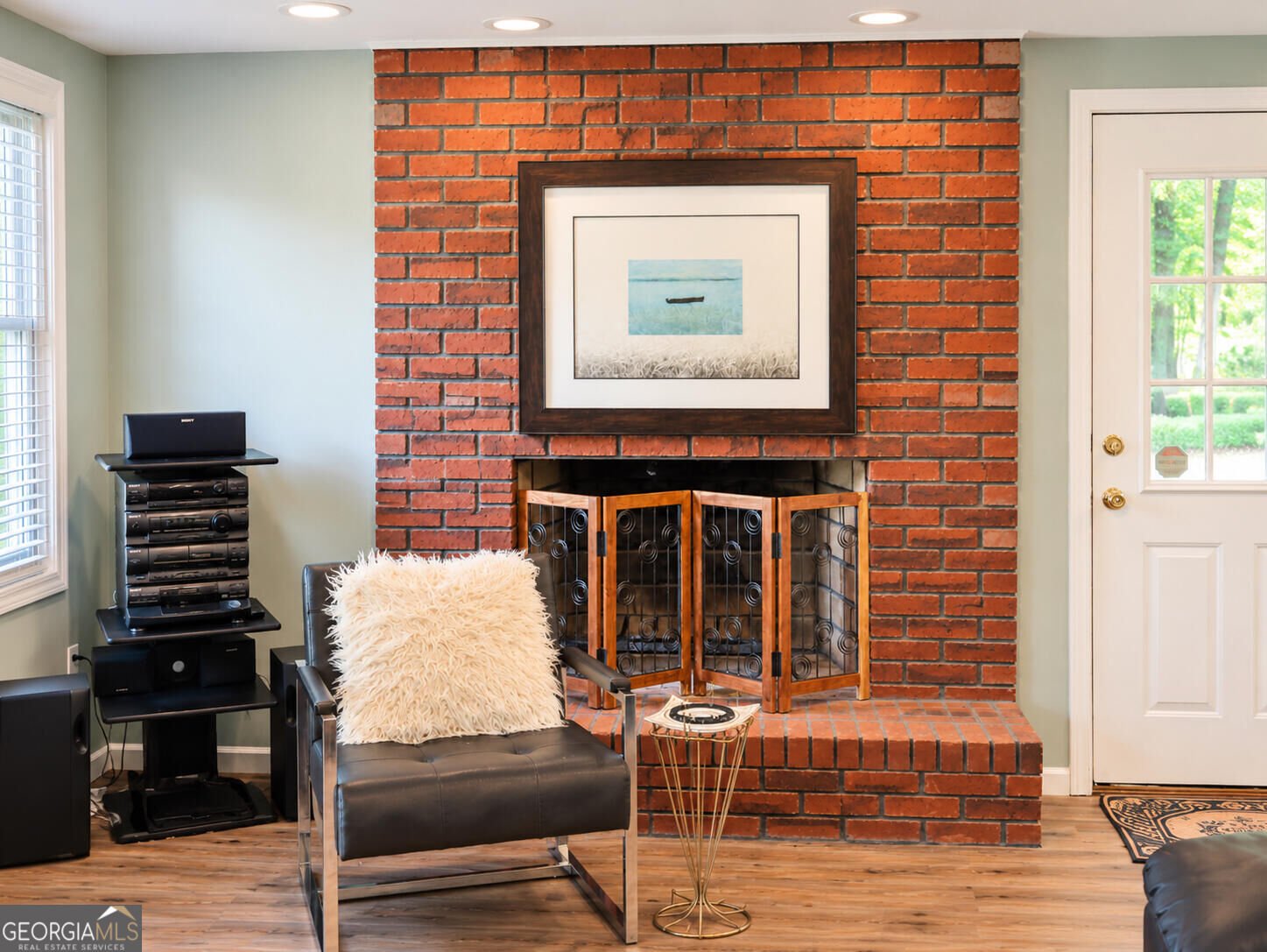 2309 Normandy Court Conyers - Photo 58