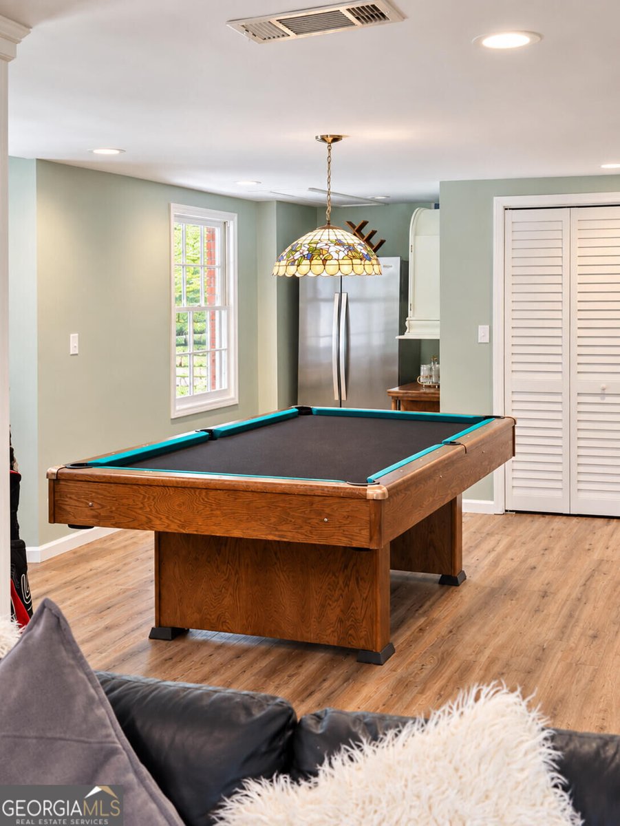 2309 Normandy Court Conyers - Photo 59