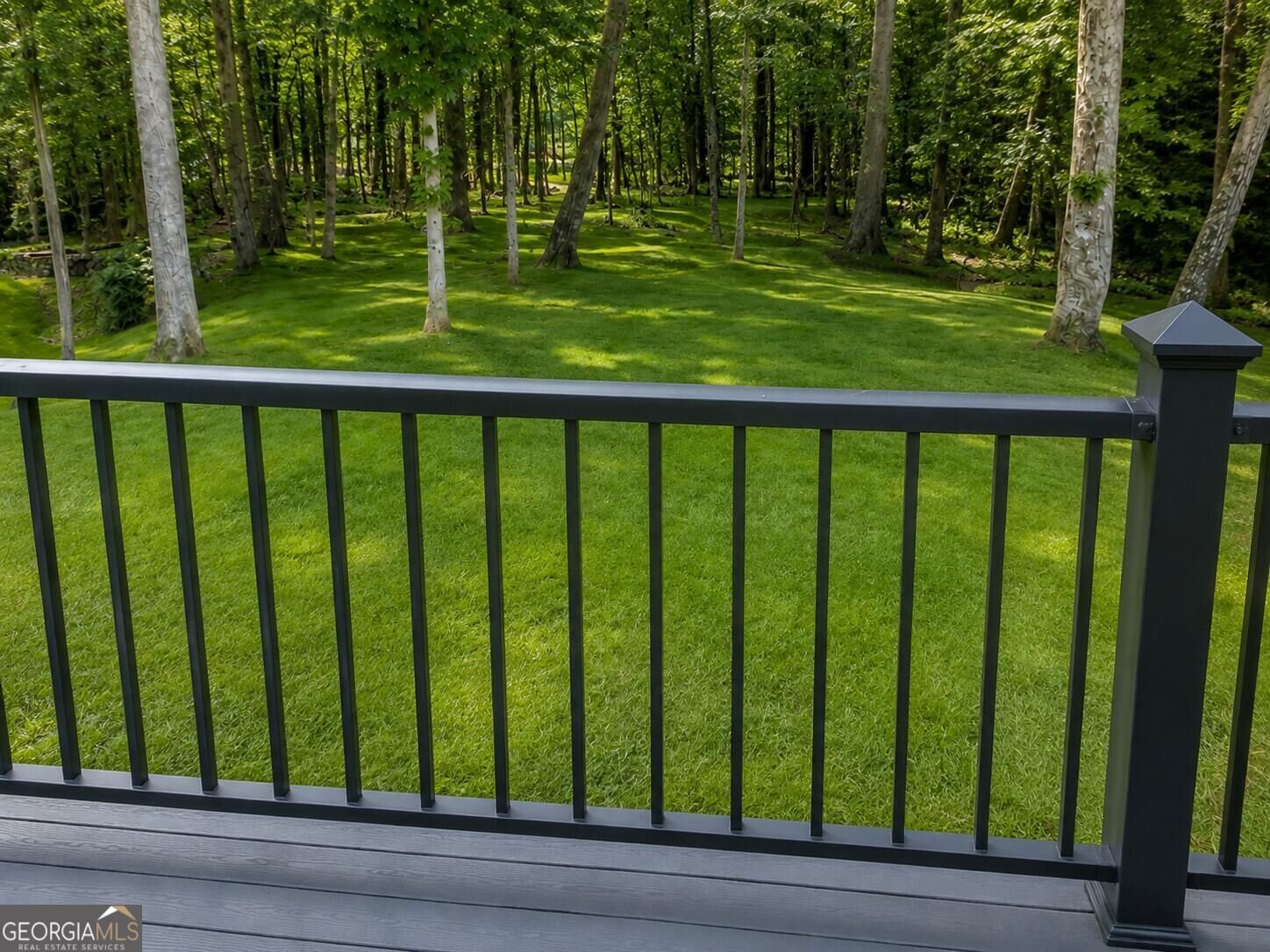 2309 Normandy Court Conyers - Photo 62