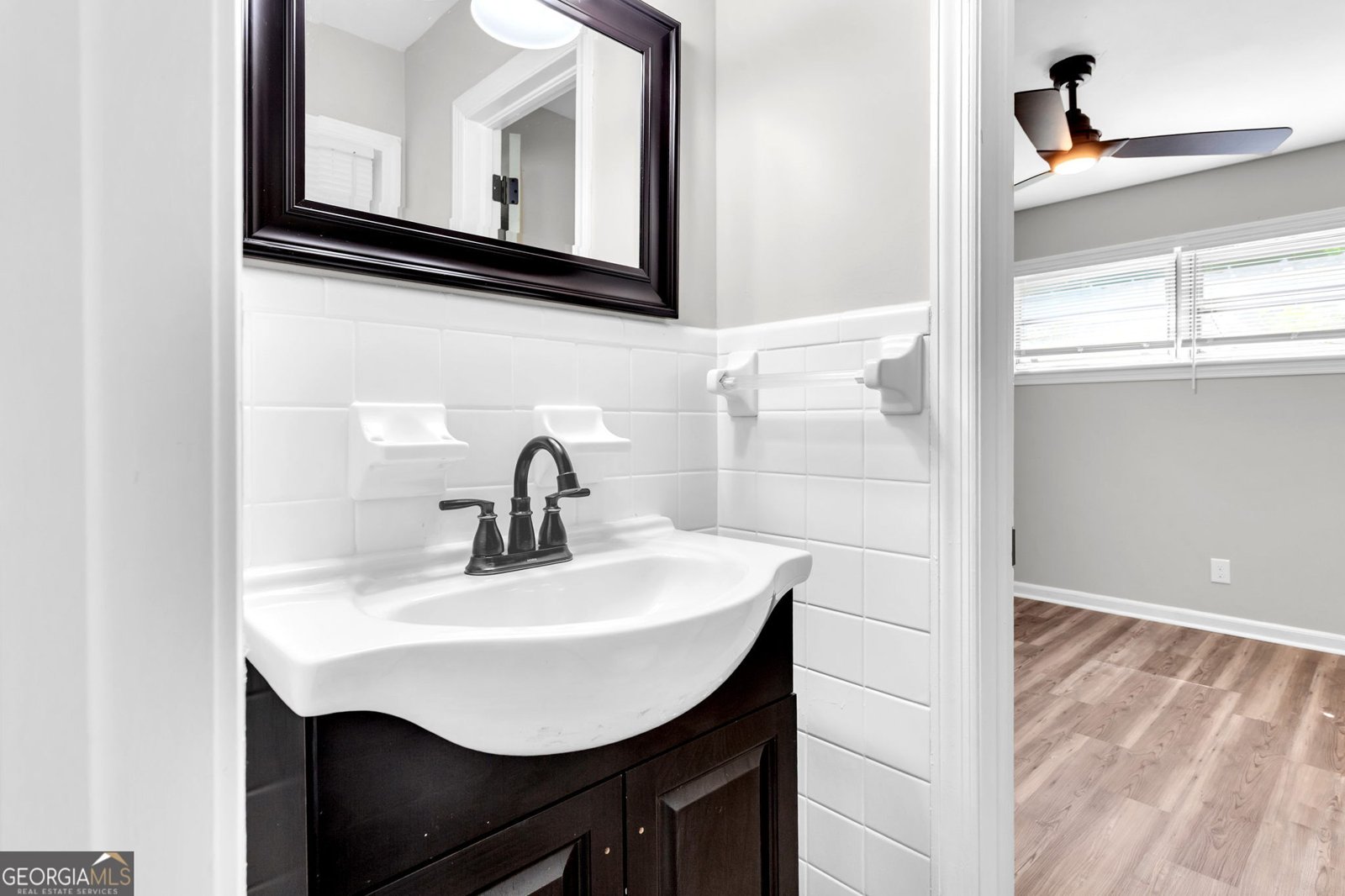 4139 Janice Drive College Park - Photo 10